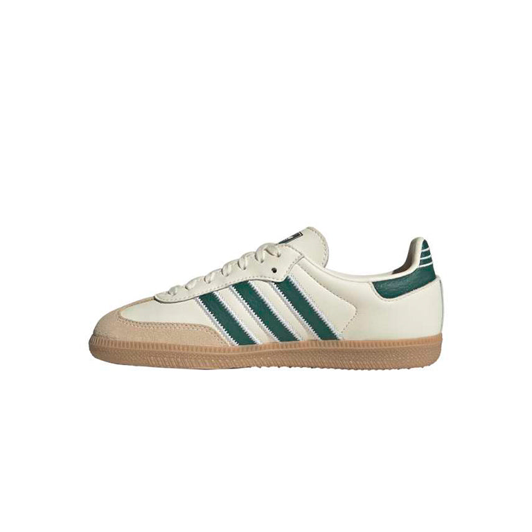 adidas Samba OG Junior