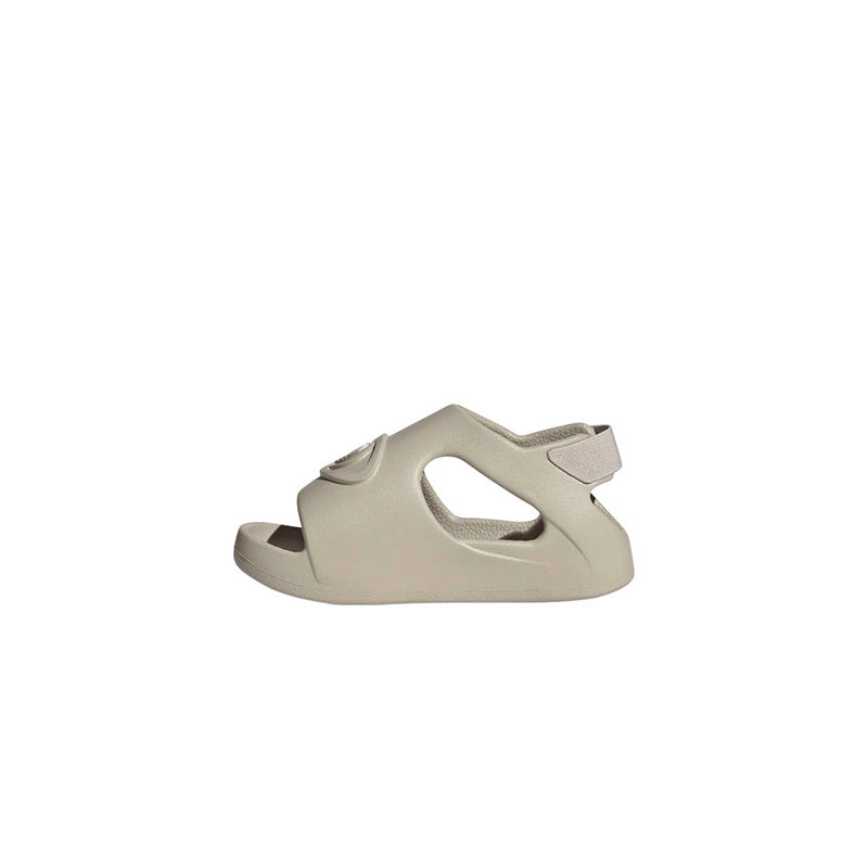 adidas Campus 00s Foam Slide Infant