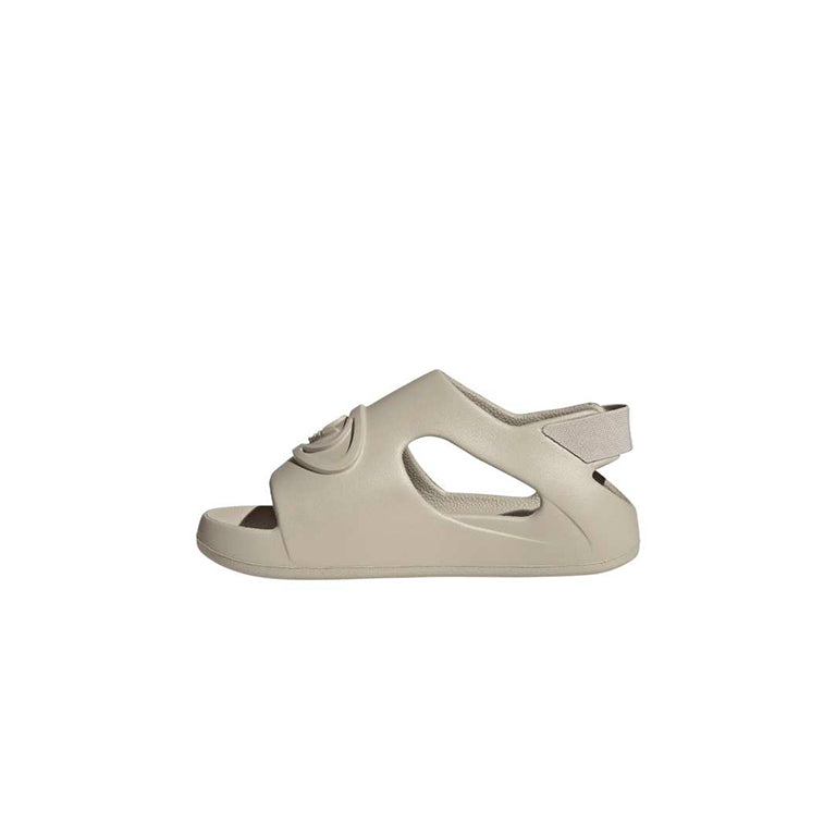 adidas Campus 00s Foam Slide Kids