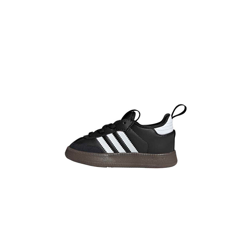 adidas Samba Quikon Infant
