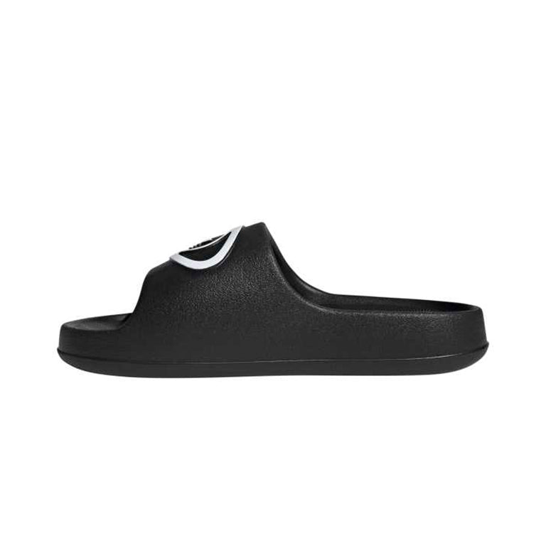 adidas Adilette 00s