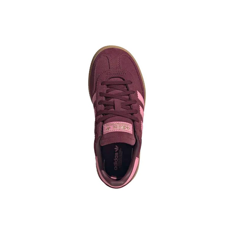 adidas Handball Spezial Kids