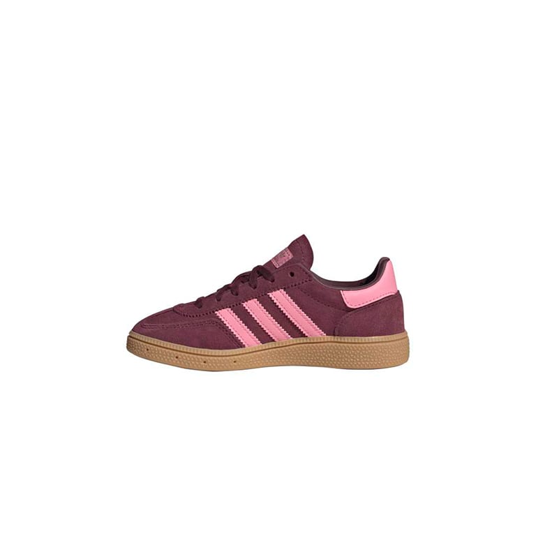 adidas Handball Spezial Kids