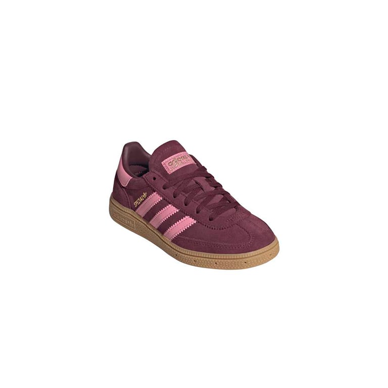 adidas Handball Spezial Kids