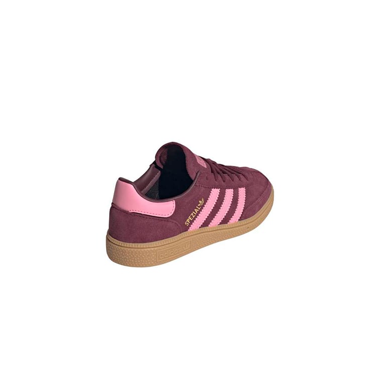 adidas Handball Spezial Kids