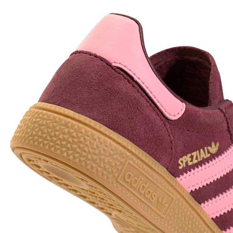 adidas Handball Spezial Kids
