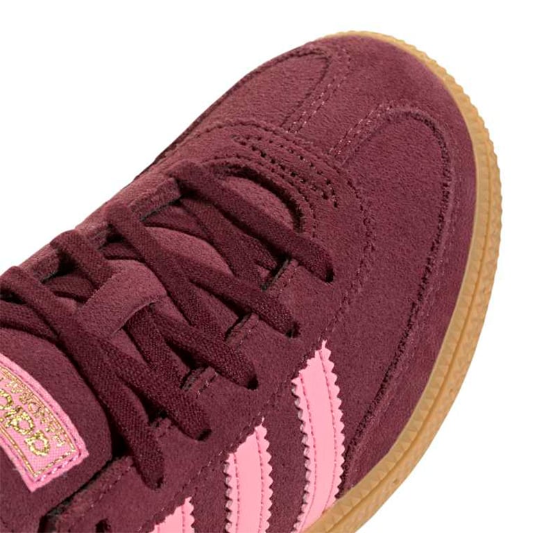 adidas Handball Spezial Kids