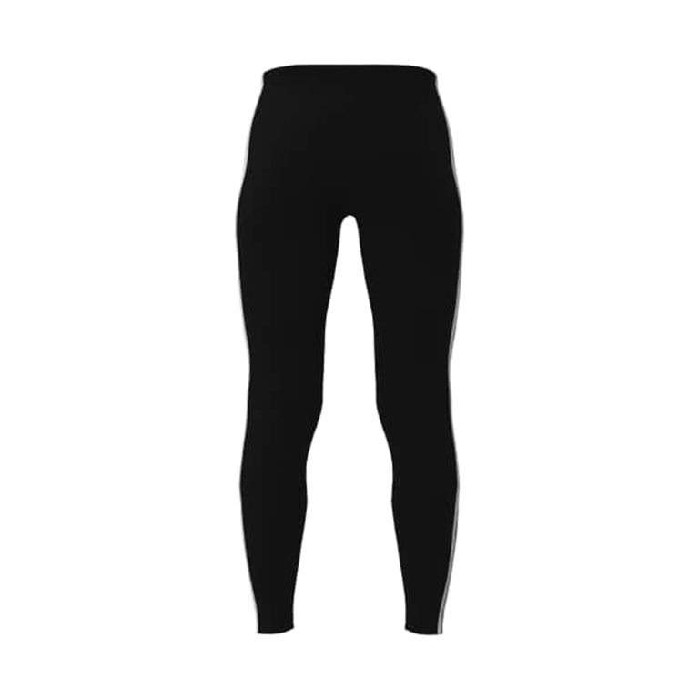adidas Kids 3 Stripes Legging