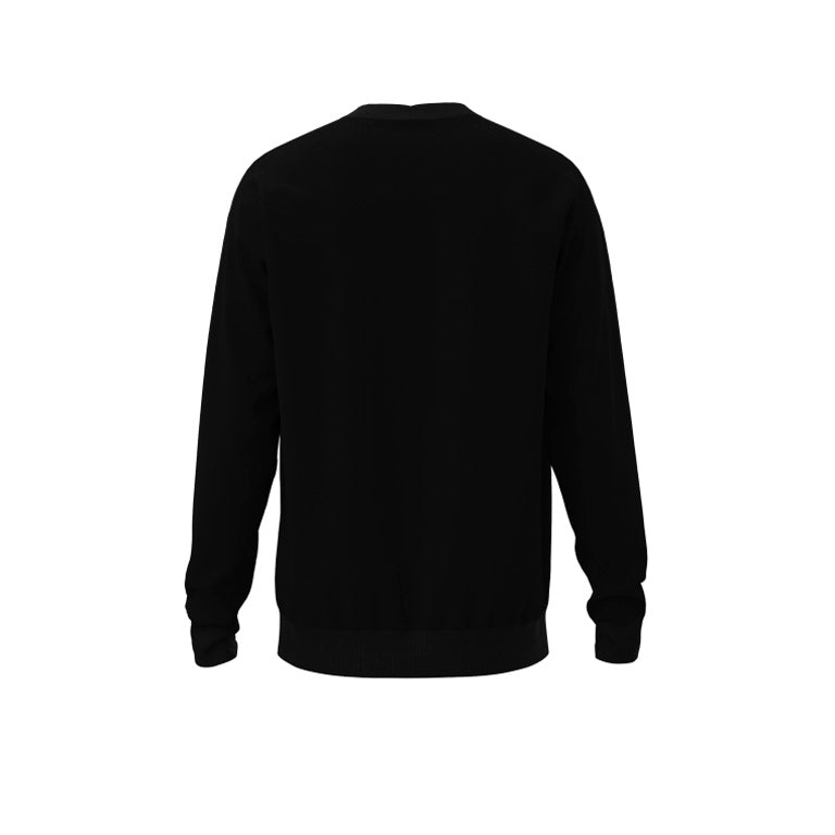 adidas Essential Crew