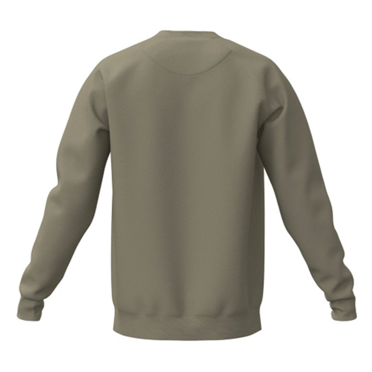 adidas Essential Crew