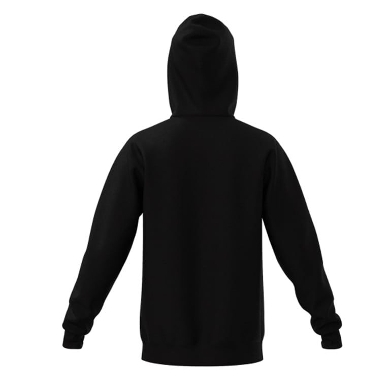 adidas Essential Hoodie