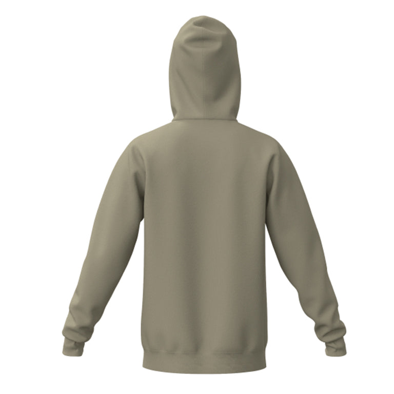 adidas Essential Hoodie