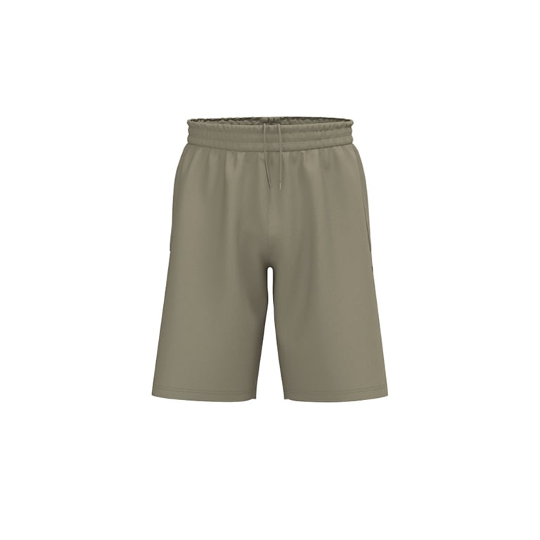 adidas Essential Short