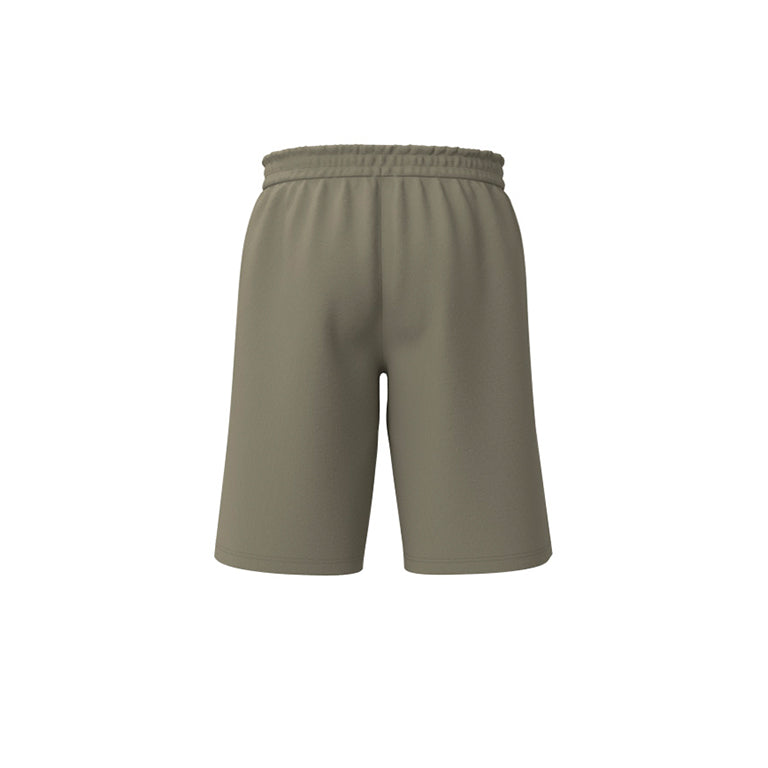 Men's Shorts