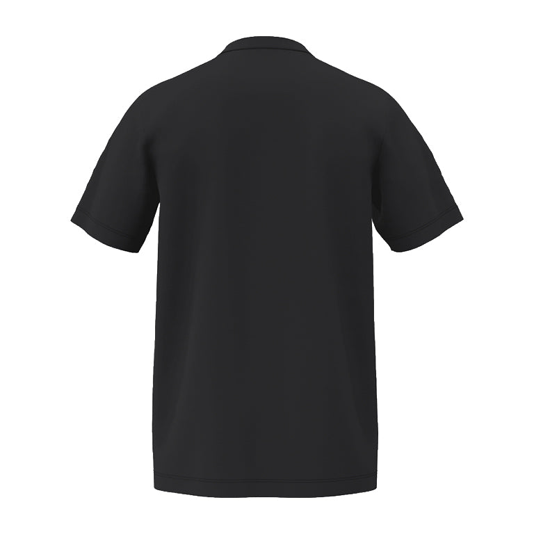 adidas Essential T-Shirt