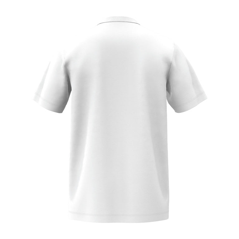 adidas Essential T-Shirt