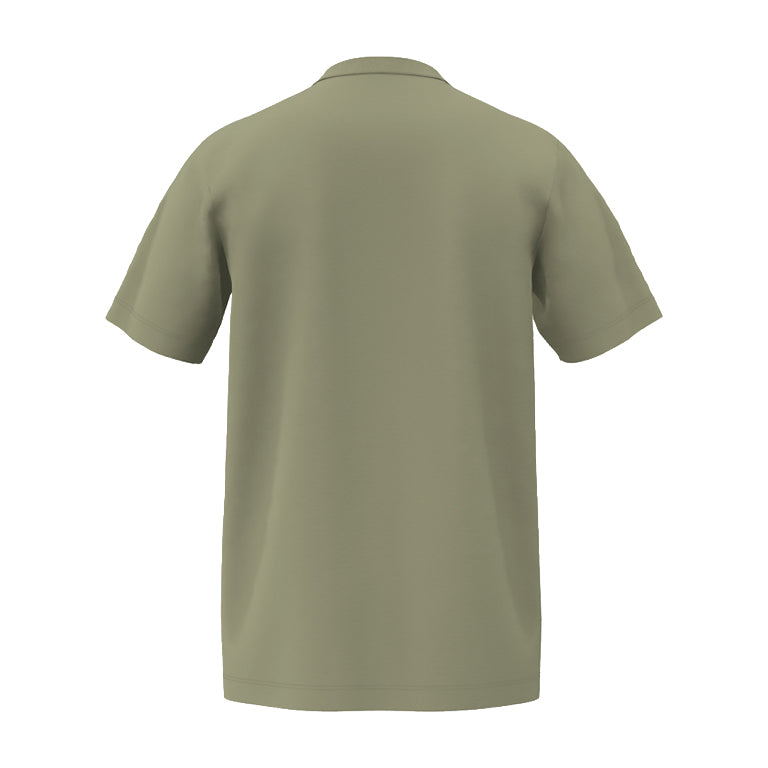 adidas Essential T-Shirt