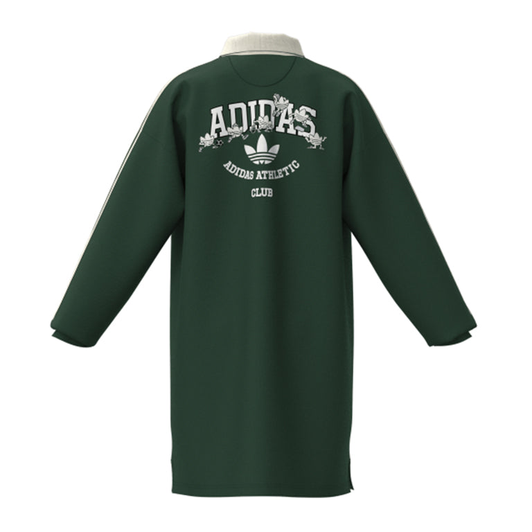 adidas Older Kids VCT Dress