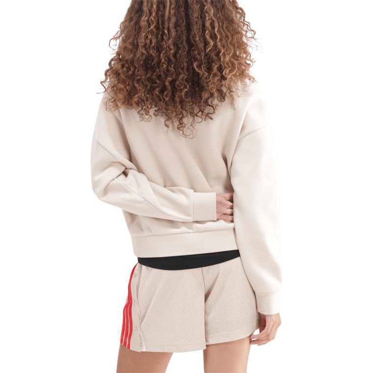 adidas SL FC Sweater