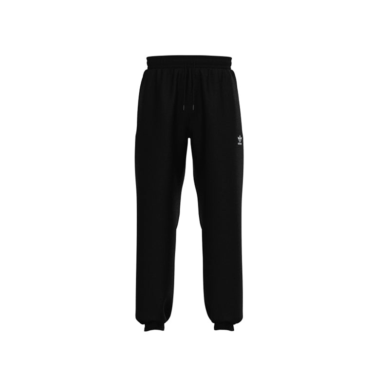 adidas Older Kids Essential Pants