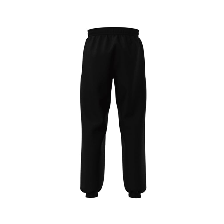 adidas Older Kids Essential Pants