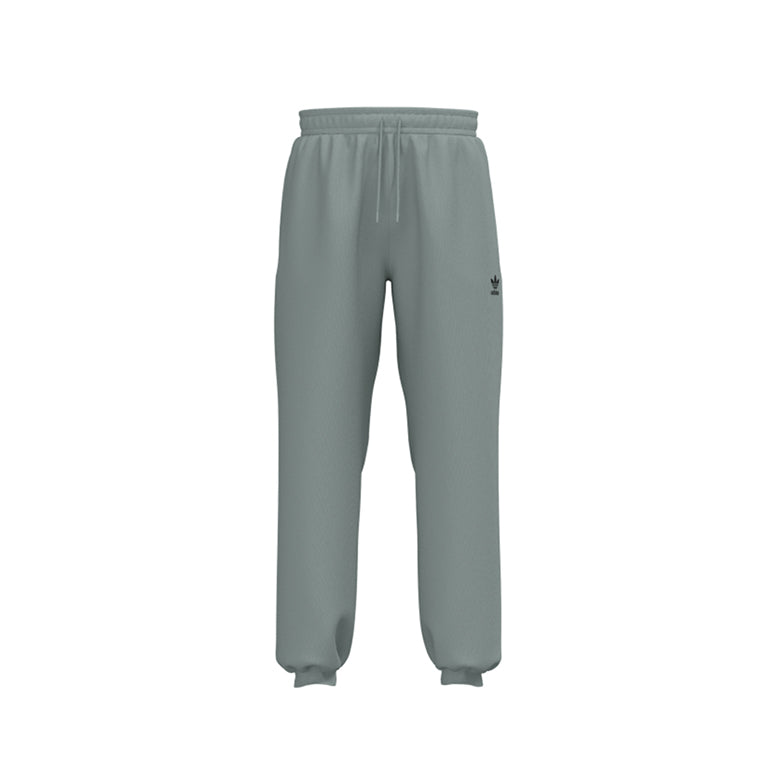 adidas Older Kids Essential Pants