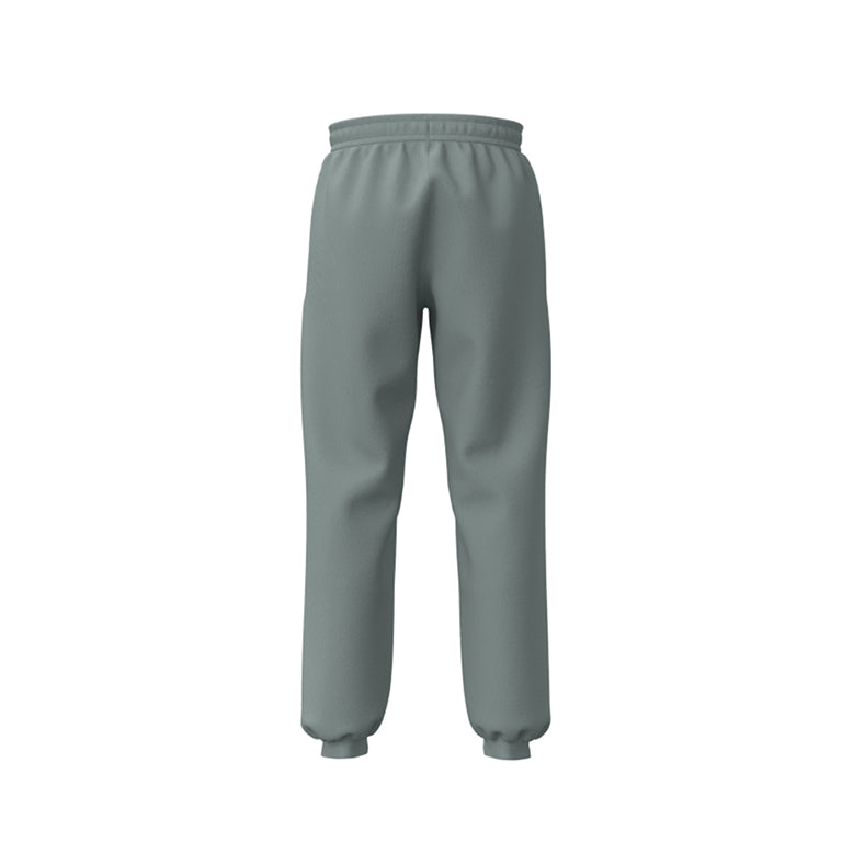 adidas Older Kids Essential Pants