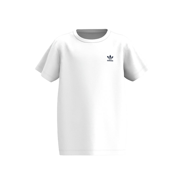 adidas Older Kids Essential T-Shirt