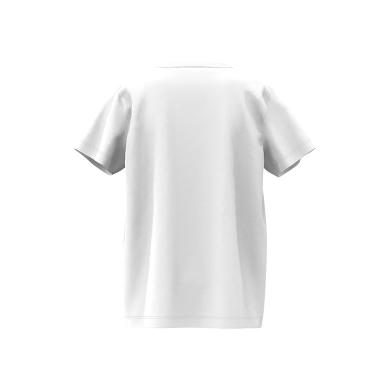 adidas Older Kids Essential T-Shirt