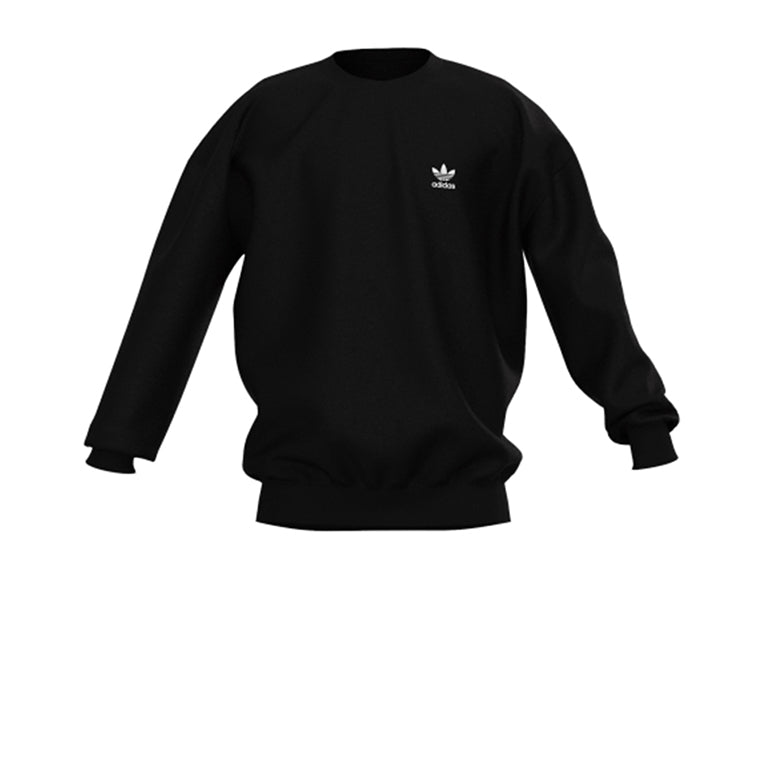 adidas Older Kids Essential Crew