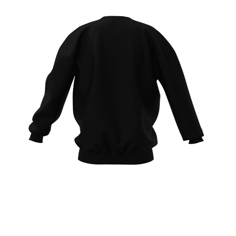 adidas Older Kids Essential Crew