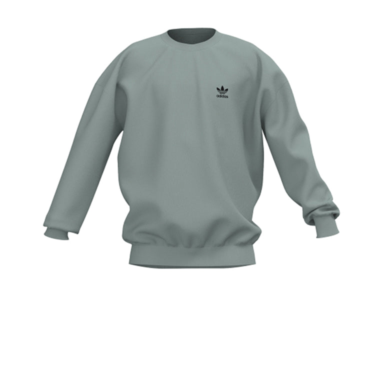 adidas Older Kids Essential Crew