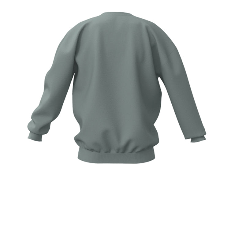 adidas Older Kids Essential Crew