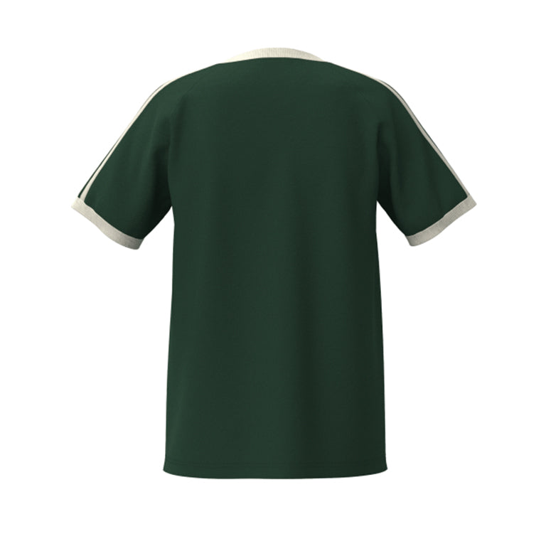 adidas Older Kids T-Shirt