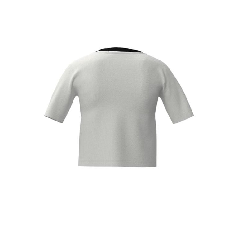 adidas Slim T-Shirt