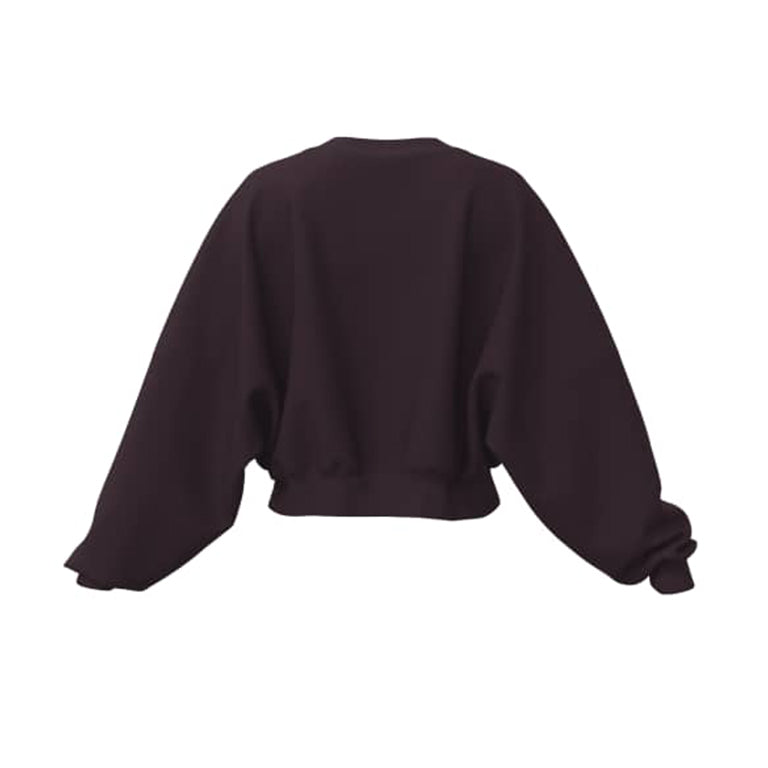 adidas Essential Crew