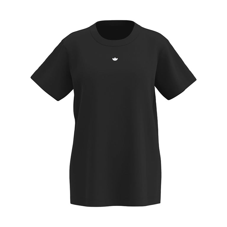 adidas Essential Trefoil T-Shirt