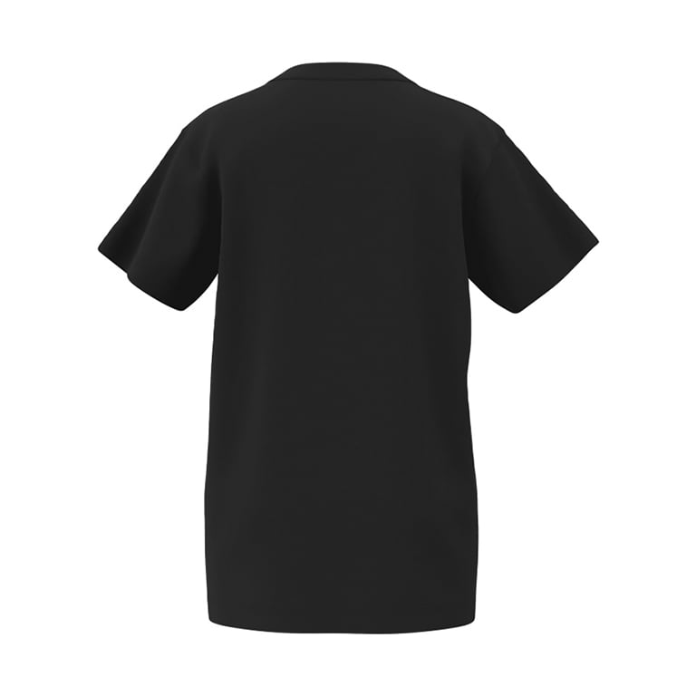 adidas Essential Trefoil T-Shirt