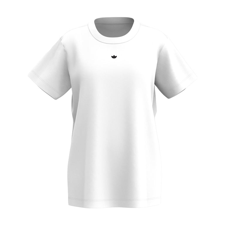 adidas Essential Trefoil T-Shirt