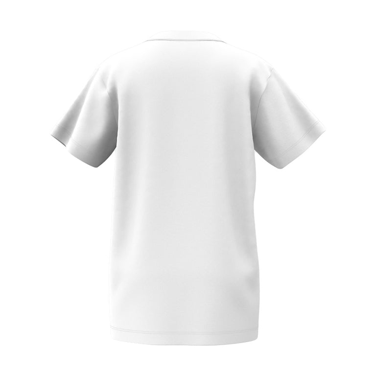 adidas Essential Trefoil T-Shirt