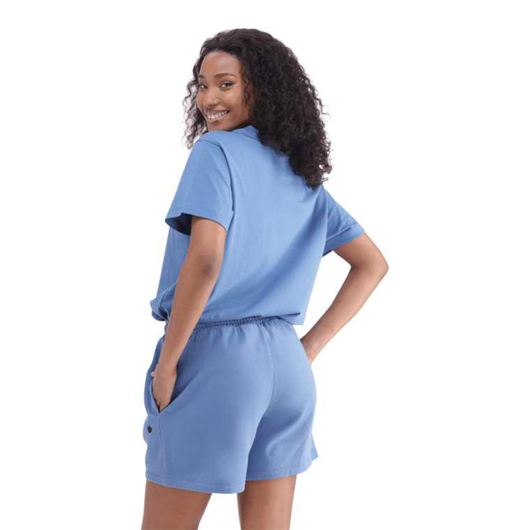 adidas Essential Trefoil T-Shirt