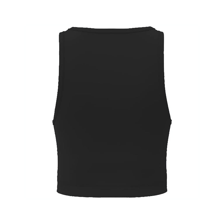 adidas Essential Tank
