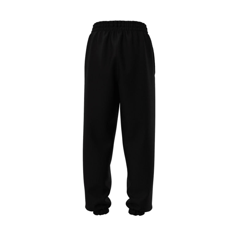 adidas Essential French Terry Jogger