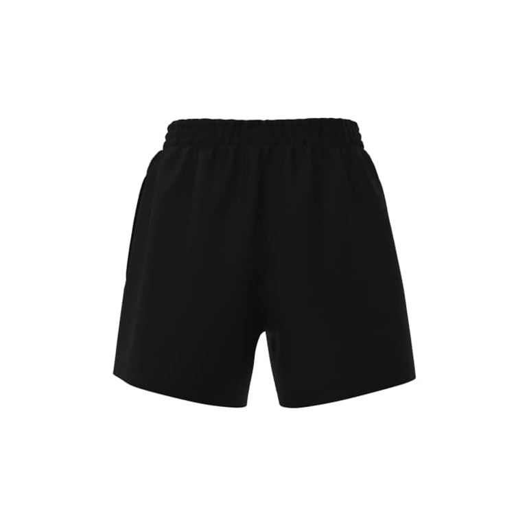 adidas Essential Shorts