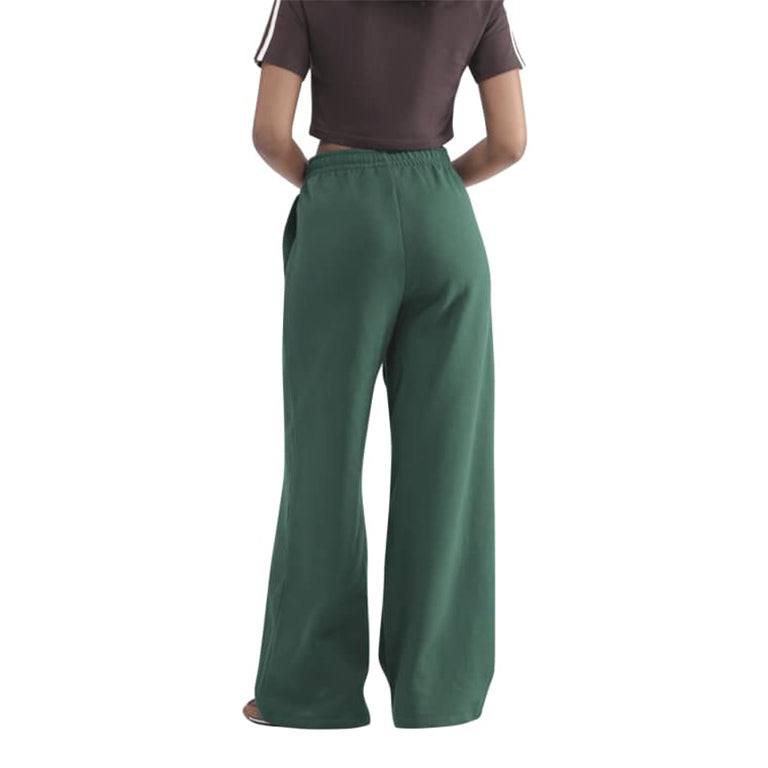 adidas IH Pants