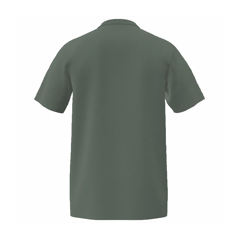 adidas Essential T-Shirt