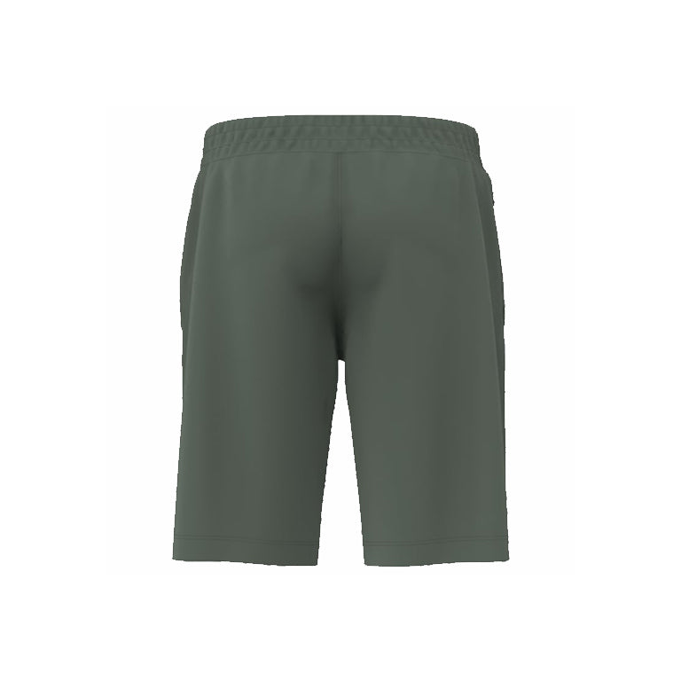 adidas Essential Short