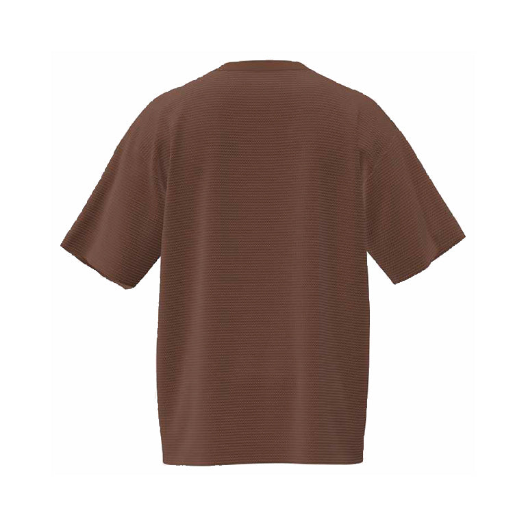 adidas Essential Waffle T-Shirt