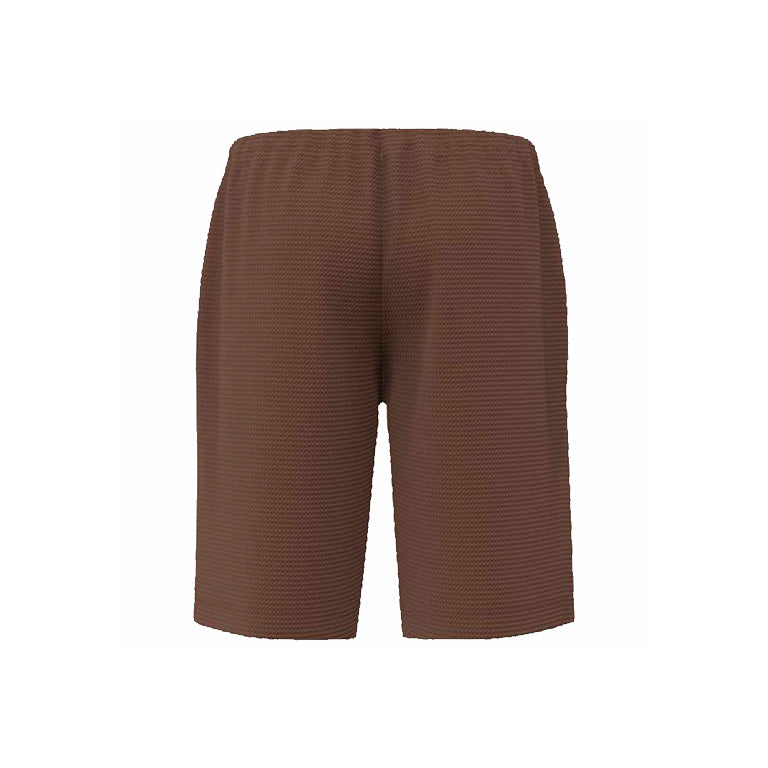 adidas Essential Waffle Short