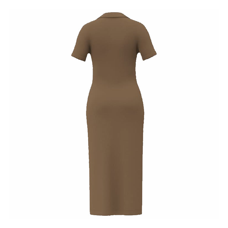 adidas Premium Essential Polo Dress